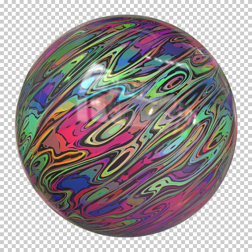 Variation 5