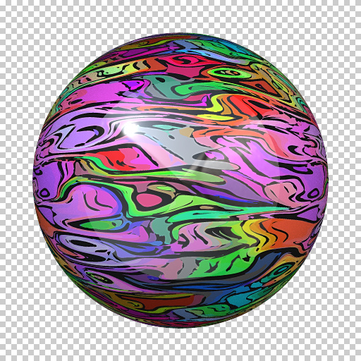 Variation 6