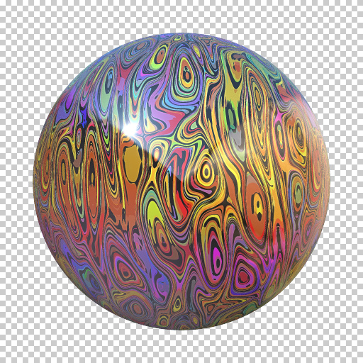 Variation 7