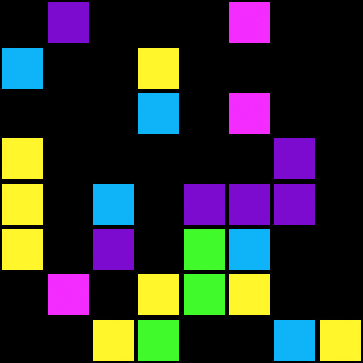 Variation 1
