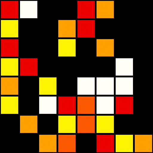Variation 2