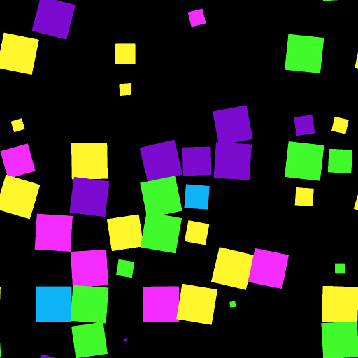 Variation 3