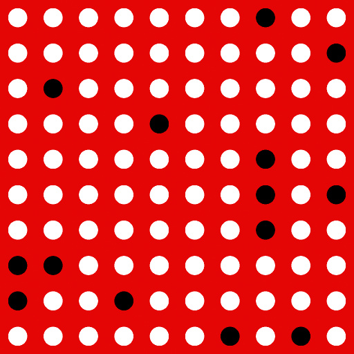 Variation 4