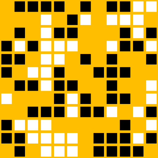 Variation 6