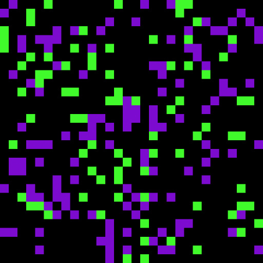 Variation 7