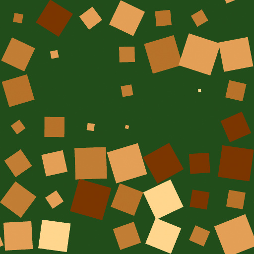 Variation 8