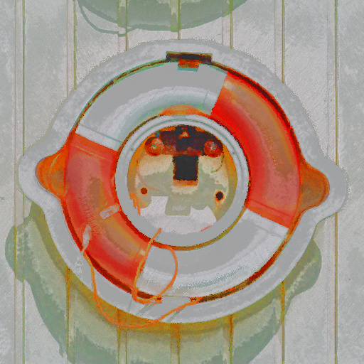Variation 1