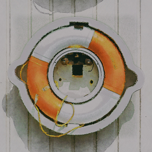 Variation 2