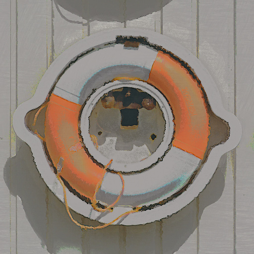 Variation 3