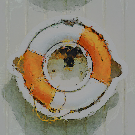 Variation 4
