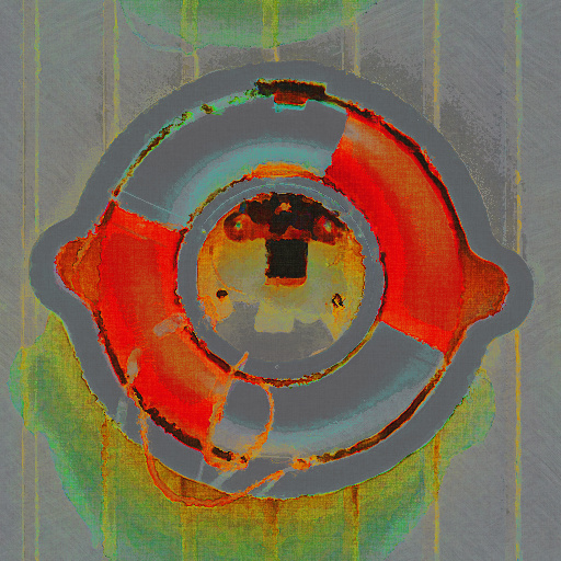 Variation 5