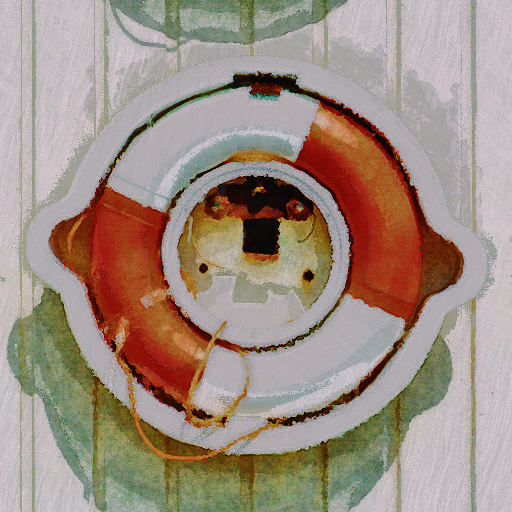 Variation 6