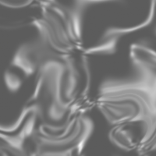 Bump Map