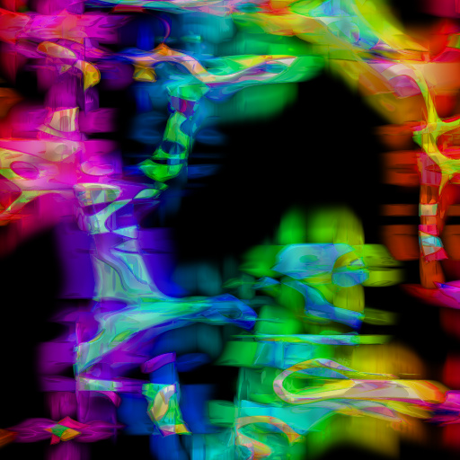 Variation 1
