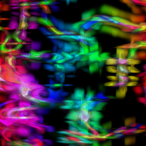 Variation 2