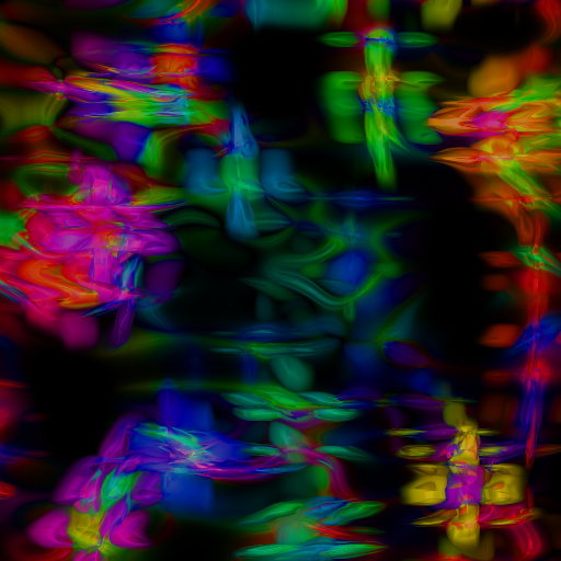 Variation 4