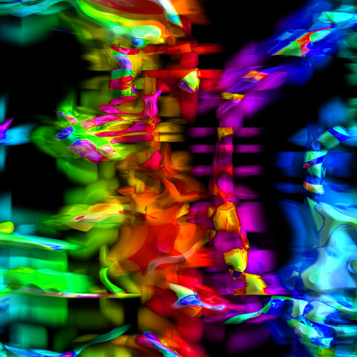 Variation 6