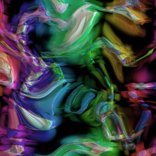 Variation 7