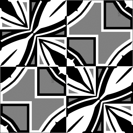 Variation 1