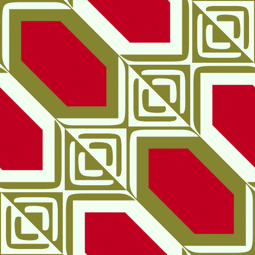 Variation 2