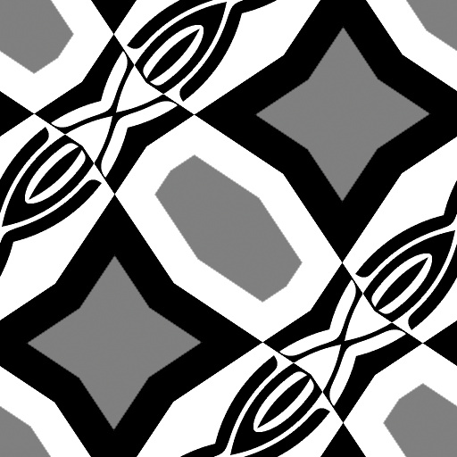 Variation 3