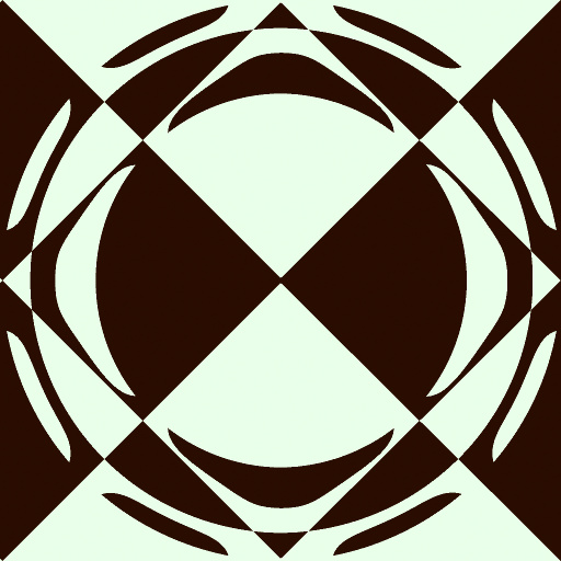 Variation 4