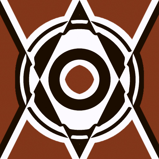 Variation 5