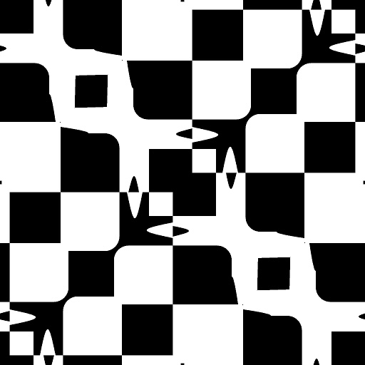 Variation 6