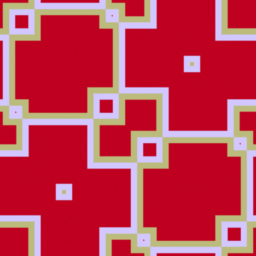 Variation 7
