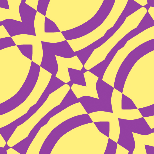 Variation 8