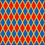 Harlequin
