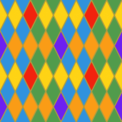 Variation 1