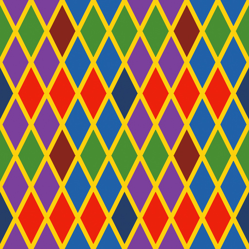 Variation 2