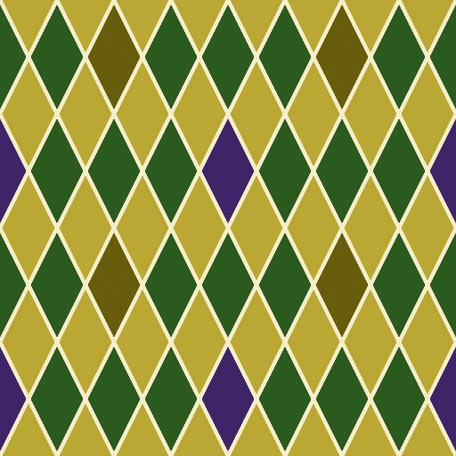 Variation 5