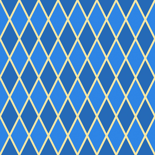 Variation 6