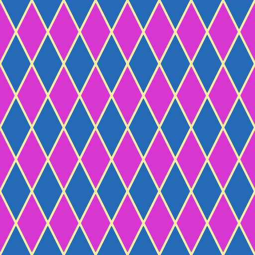 Variation 7