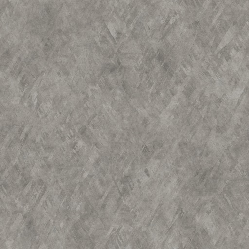 Diffuse Map