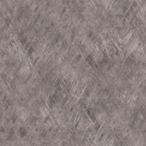 Variation 2