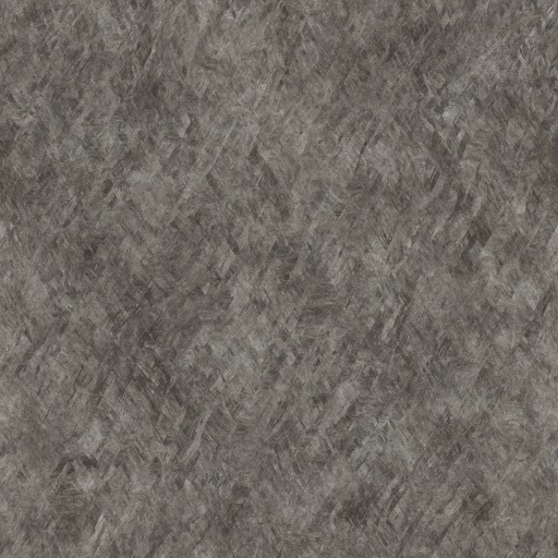 Variation 3