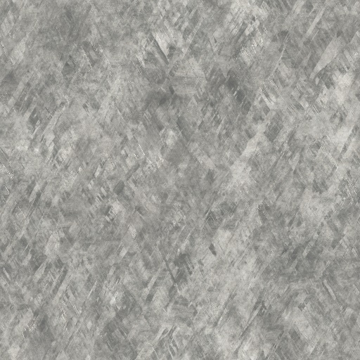 Widmanstatten (Texture)