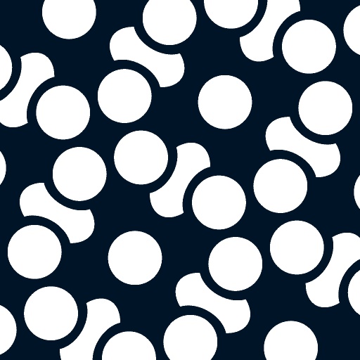 Variation 6