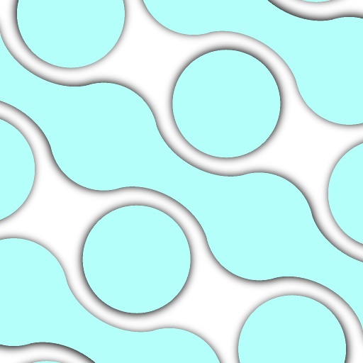 Variation 2