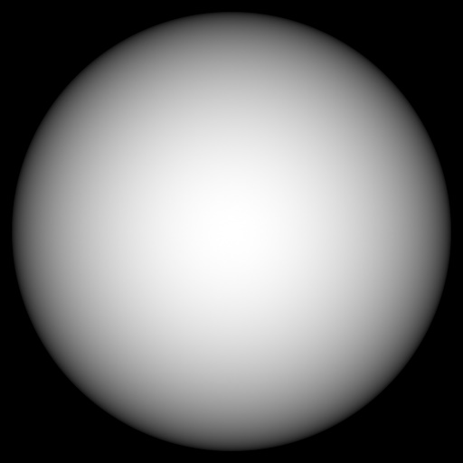 Bump Map