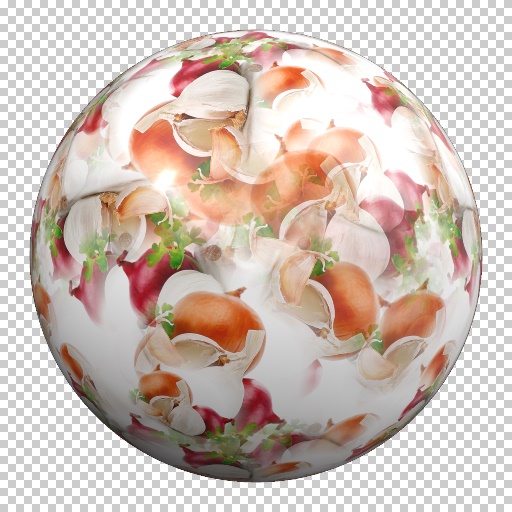 Variation 4