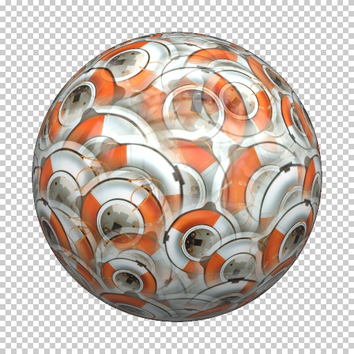 Variation 6