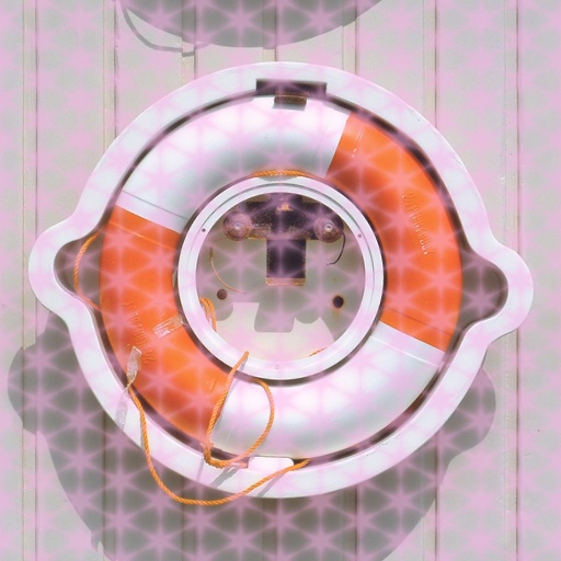 Diffuse Map