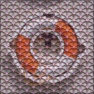 Crazy_tiles_8