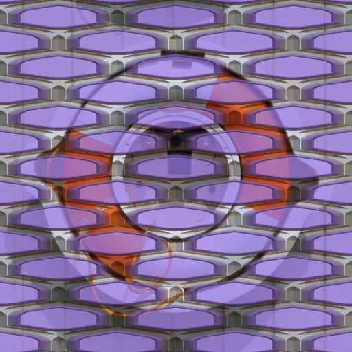 Variation 2
