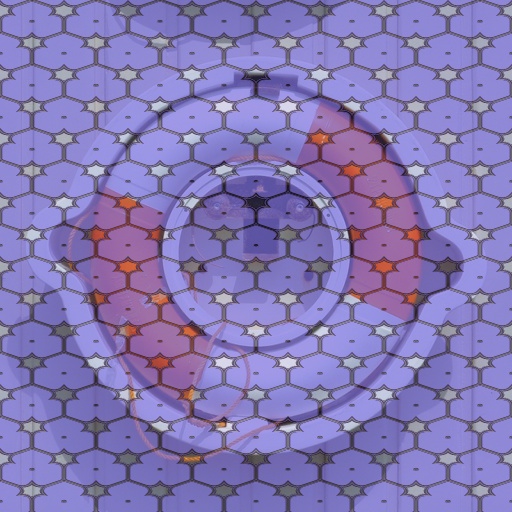 Variation 3