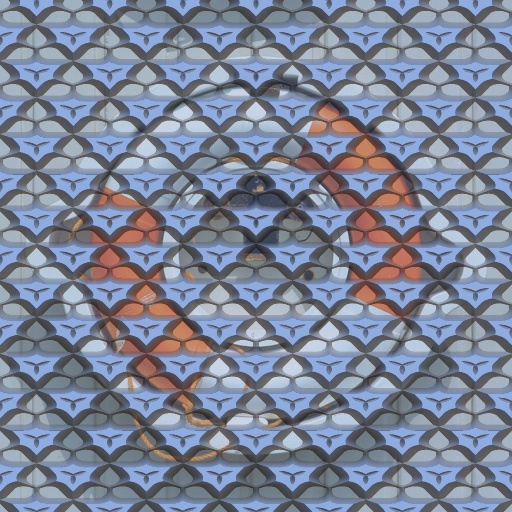 Variation 4